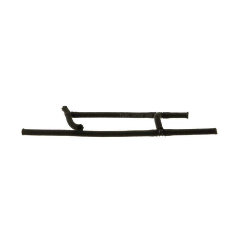 Gates MFL1238 Hose, fuel overflow - 2
