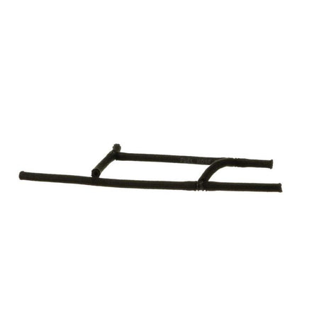 Gates MFL1238 Hose, fuel overflow - 3