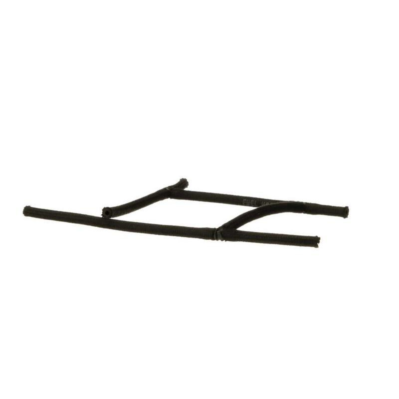 Gates MFL1238 Hose, fuel overflow - 4
