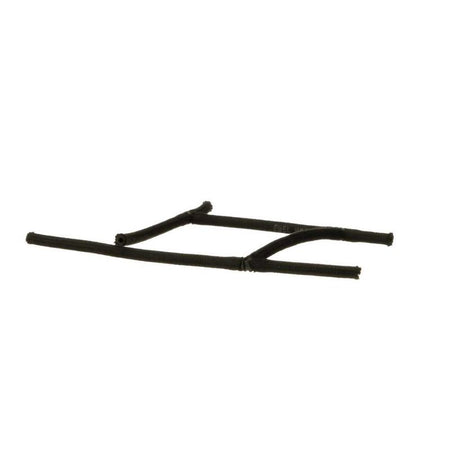 Gates MFL1238 Hose, fuel overflow - 4