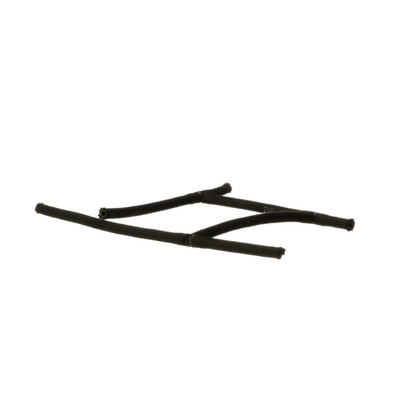 Gates MFL1238 Hose, fuel overflow - 5