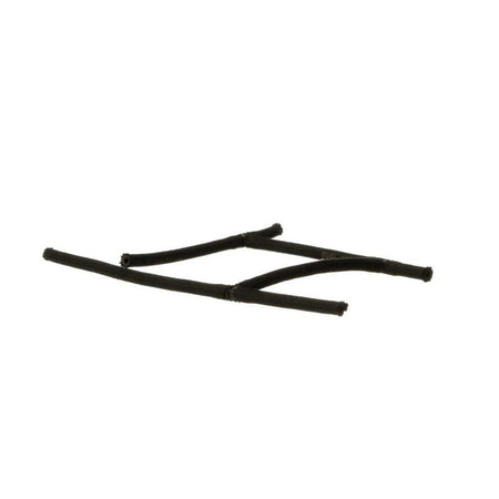 Gates MFL1238 Hose, fuel overflow - 5
