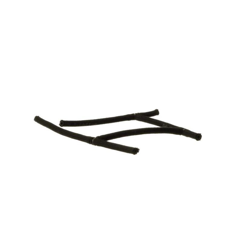 Gates MFL1238 Hose, fuel overflow - 6