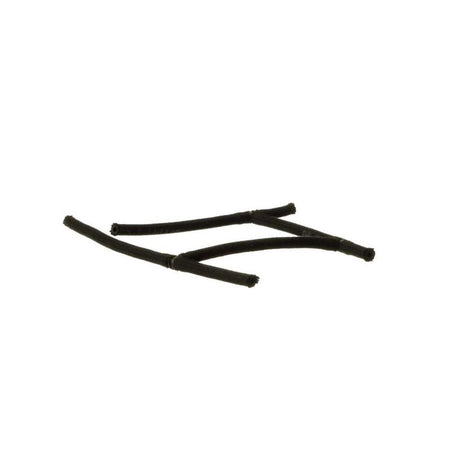 Gates MFL1238 Hose, fuel overflow - 6
