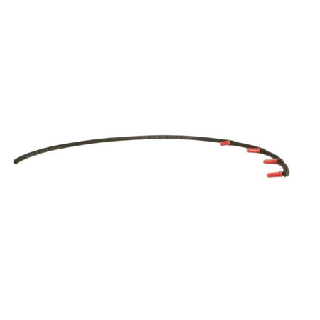 Gates MFL1244 Hose, fuel overflow - 3