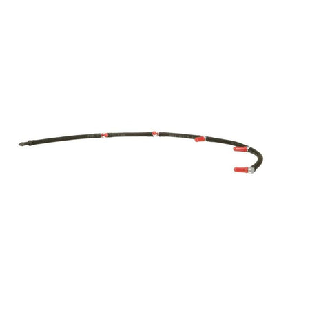 Gates MFL1249 Hose, fuel overflow - 4