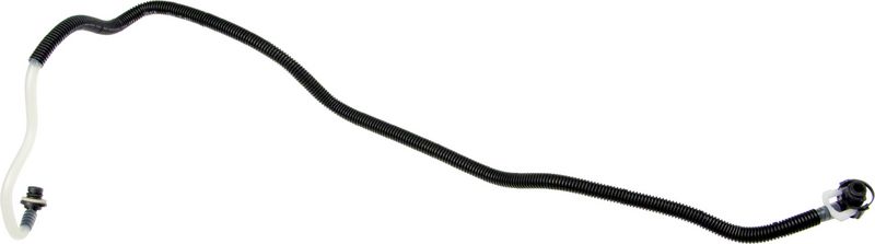 Gates MFL1252 Fuel Hose - 1
