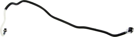 Gates MFL1252 Fuel Hose - 1