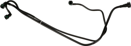 Gates MFL1254 Hose, fuel overflow - 1