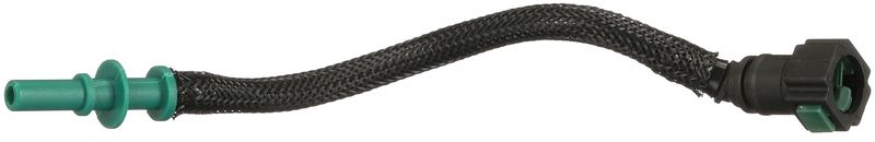 Gates MFL1255 Fuel Hose - 1
