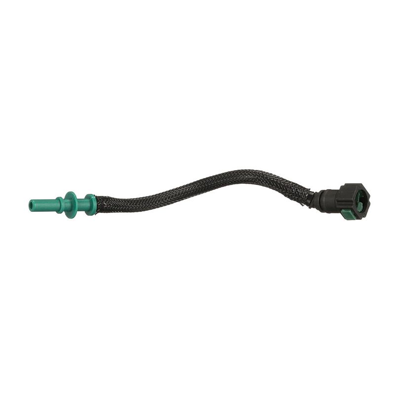Gates MFL1255 Fuel Hose - 2