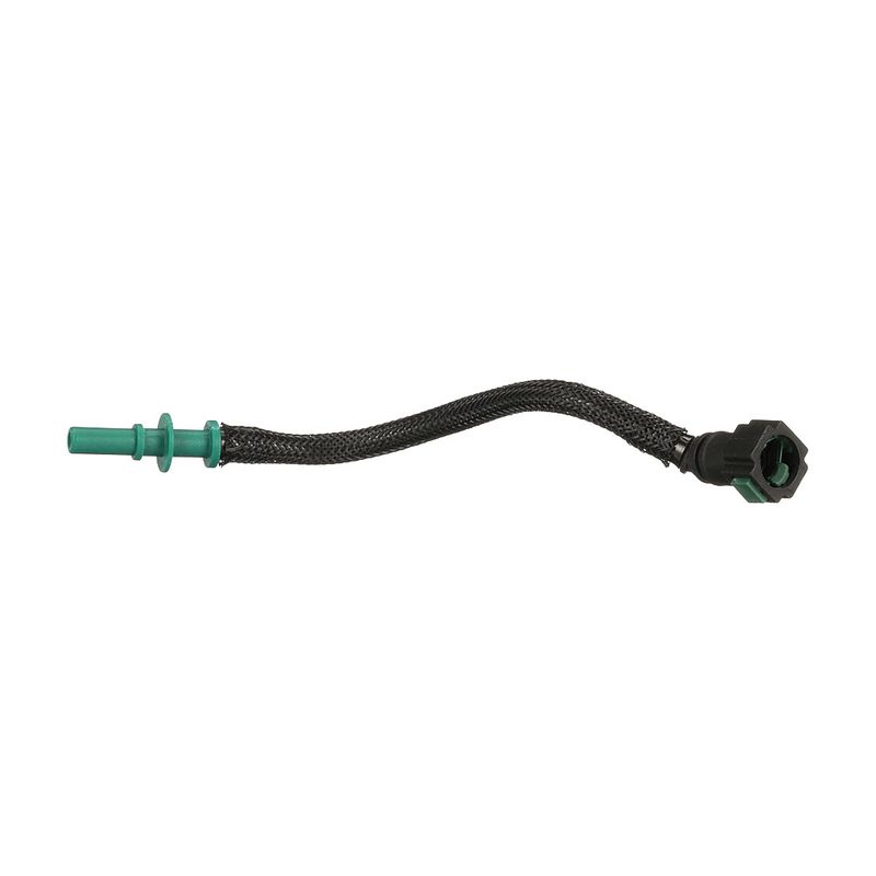 Gates MFL1255 Fuel Hose - 3
