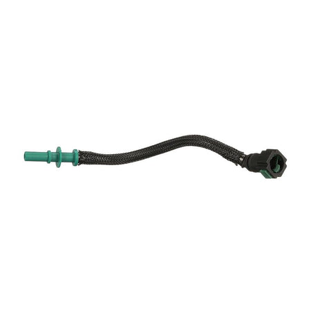Gates MFL1255 Fuel Hose - 3