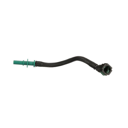 Gates MFL1255 Fuel Hose - 4