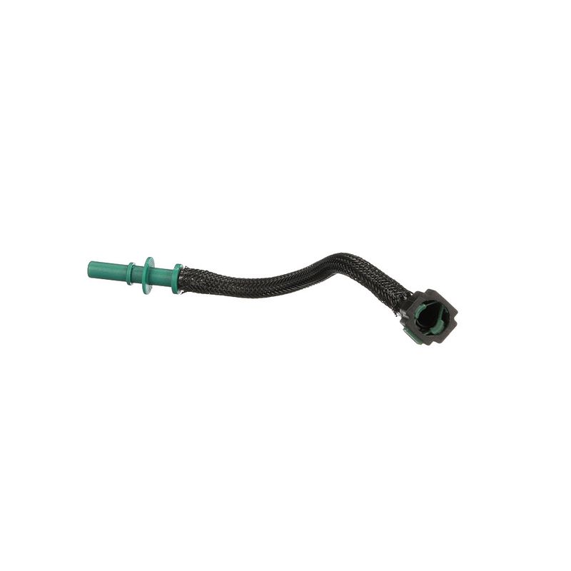 Gates MFL1255 Fuel Hose - 5