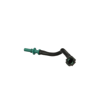 Gates MFL1255 Fuel Hose - 6