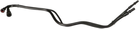Gates MFL1258 Fuel Hose - 1