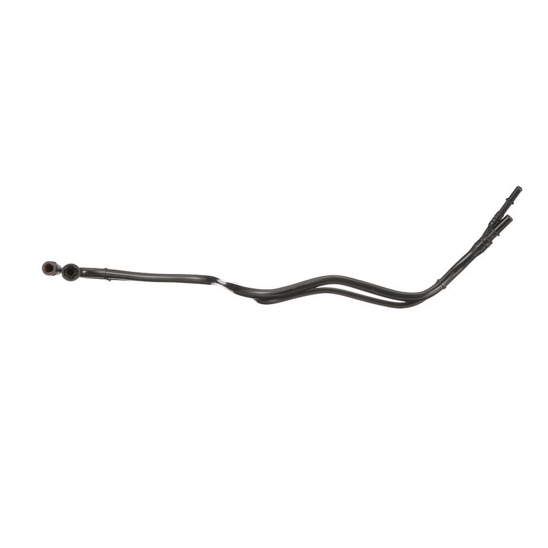 Gates MFL1258 Fuel Hose - 3