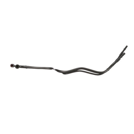 Gates MFL1258 Fuel Hose - 3