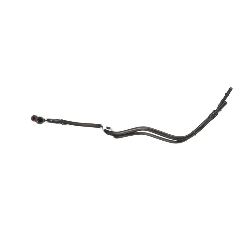 Gates MFL1258 Fuel Hose - 4
