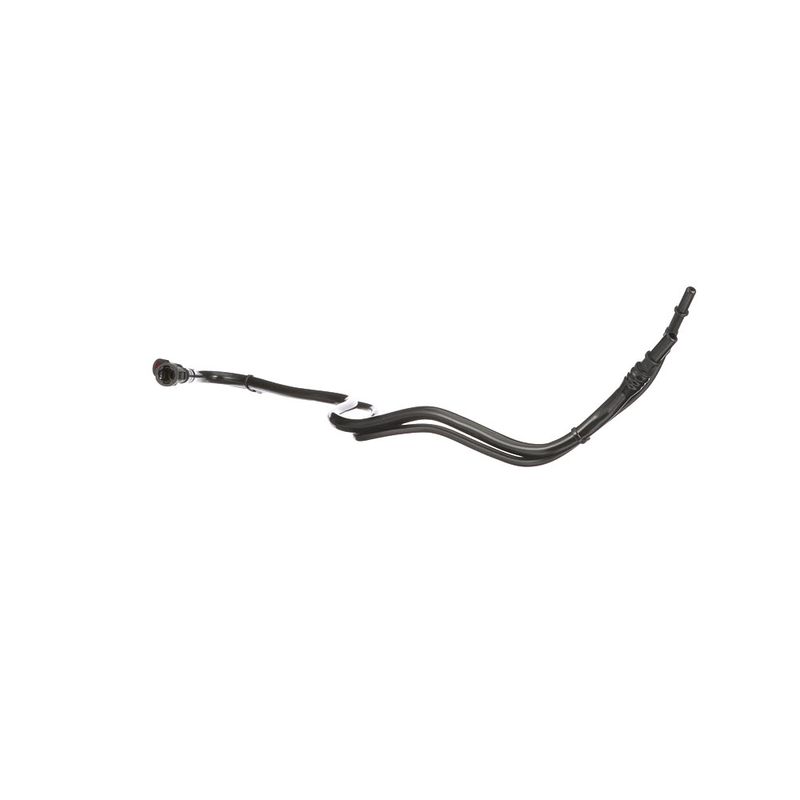 Gates MFL1258 Fuel Hose - 5