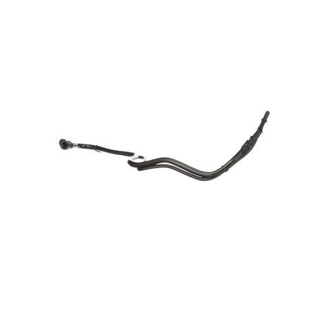 Gates MFL1258 Fuel Hose - 5