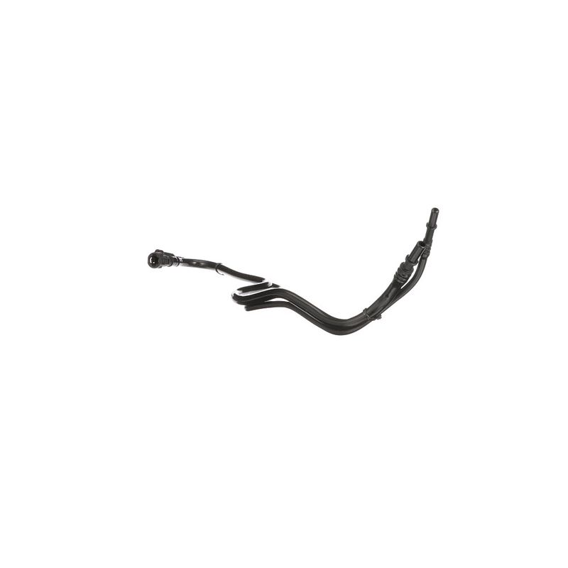 Gates MFL1258 Fuel Hose - 6