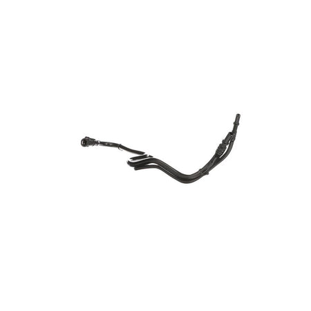Gates MFL1258 Fuel Hose - 6