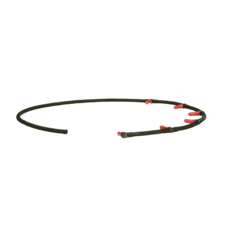 Gates MFL1260 Fuel Hose - 3