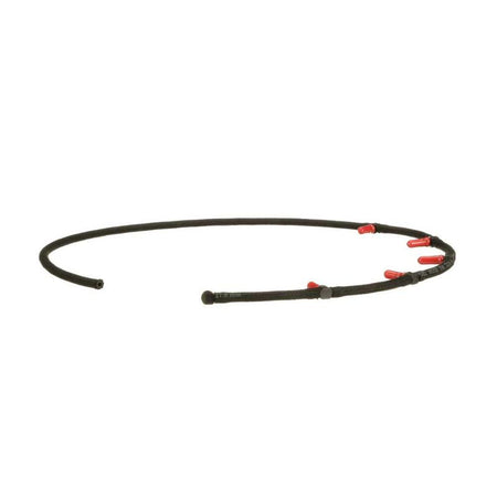 Gates MFL1260 Fuel Hose - 4