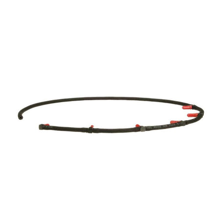 Gates MFL1260 Fuel Hose - 6
