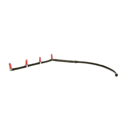 Gates MFL1263 Hose, fuel overflow - 3