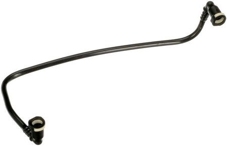 Gates MFL1264 Hose, fuel overflow - 1