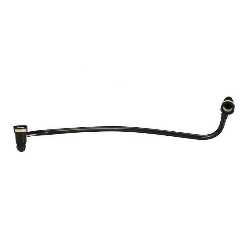 Gates MFL1264 Hose, fuel overflow - 2
