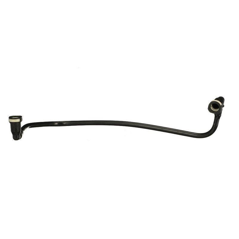 Gates MFL1264 Hose, fuel overflow - 3