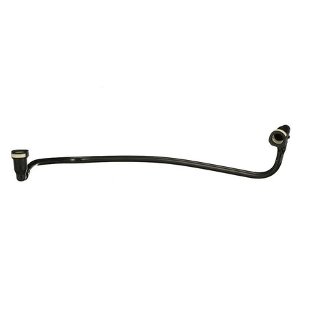 Gates MFL1264 Hose, fuel overflow - 3