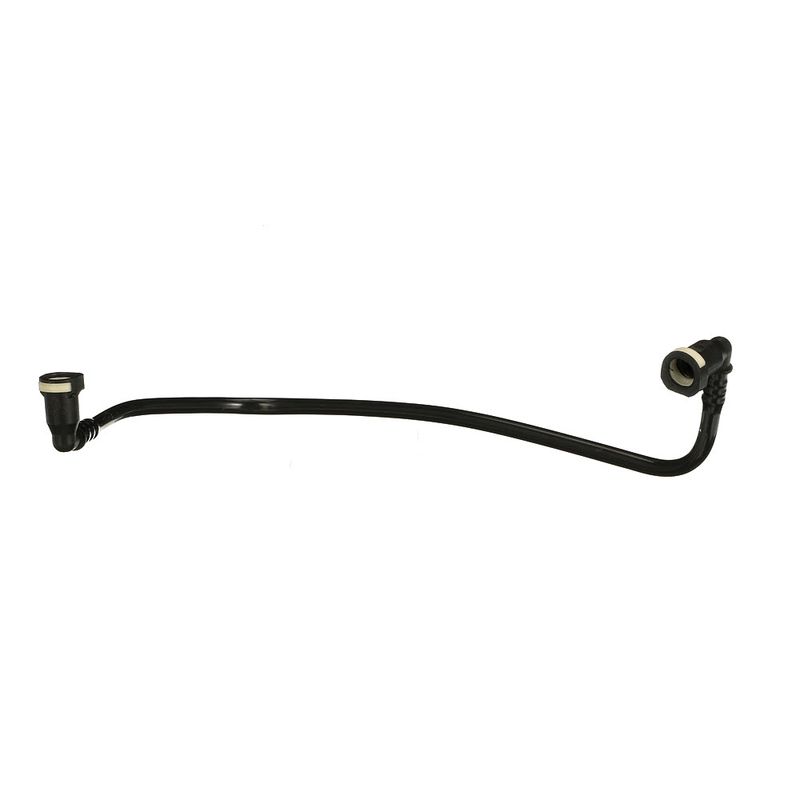 Gates MFL1264 Hose, fuel overflow - 4