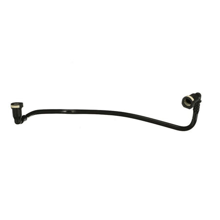 Gates MFL1264 Hose, fuel overflow - 4