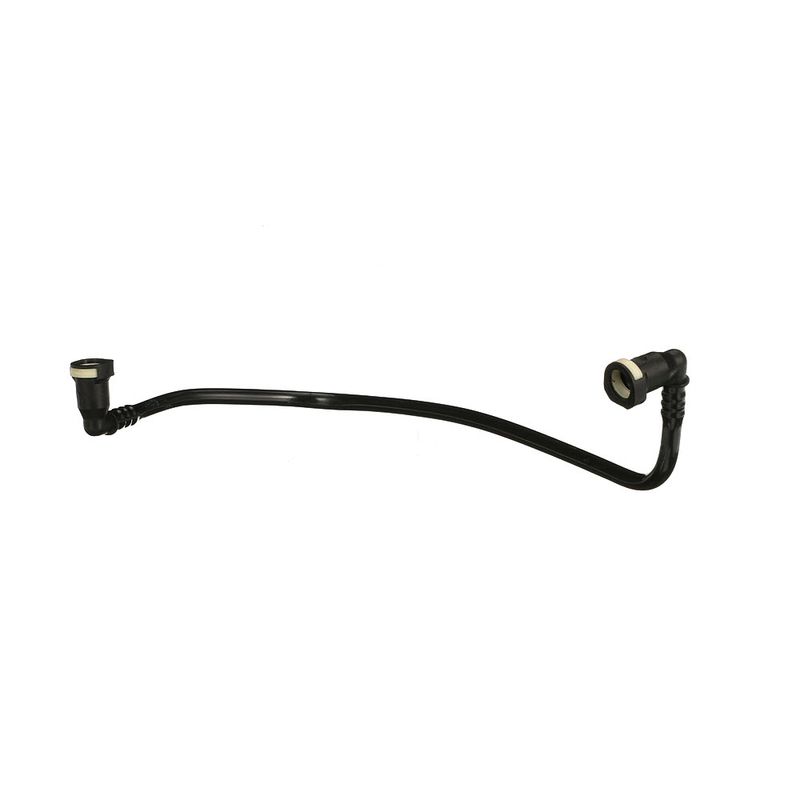 Gates MFL1264 Hose, fuel overflow - 5