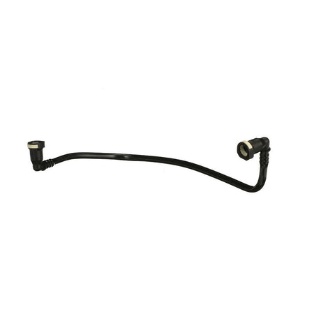 Gates MFL1264 Hose, fuel overflow - 5