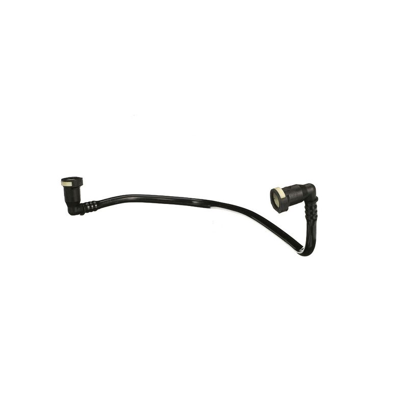 Gates MFL1264 Hose, fuel overflow - 6