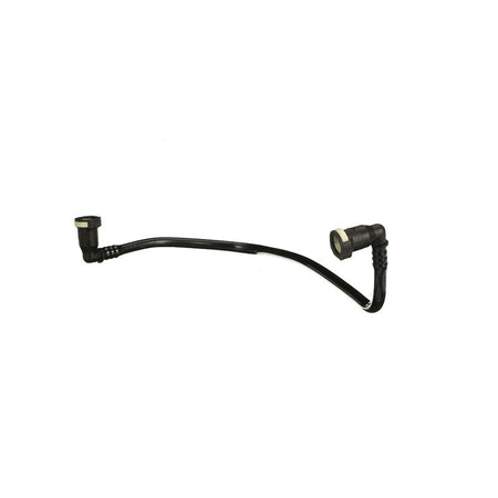 Gates MFL1264 Hose, fuel overflow - 6