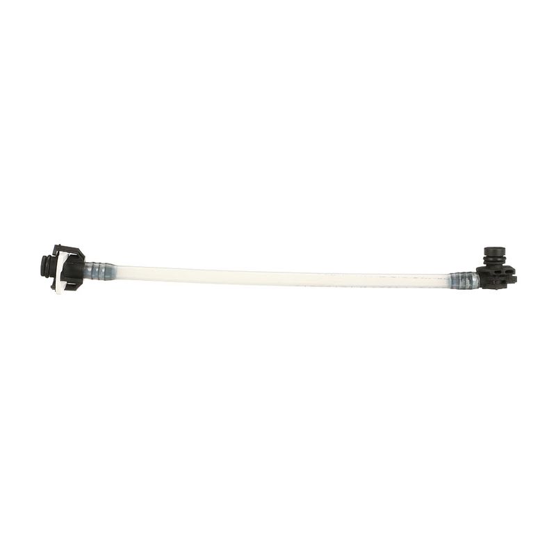 Gates MFL1265 Fuel Hose - 2