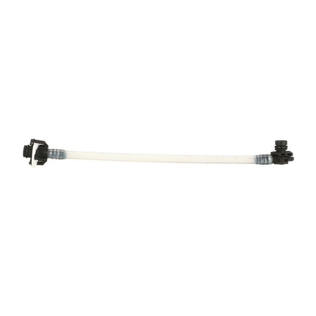 Gates MFL1265 Fuel Hose - 2