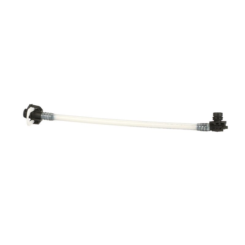 Gates MFL1265 Fuel Hose - 3