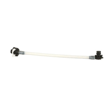 Gates MFL1265 Fuel Hose - 3