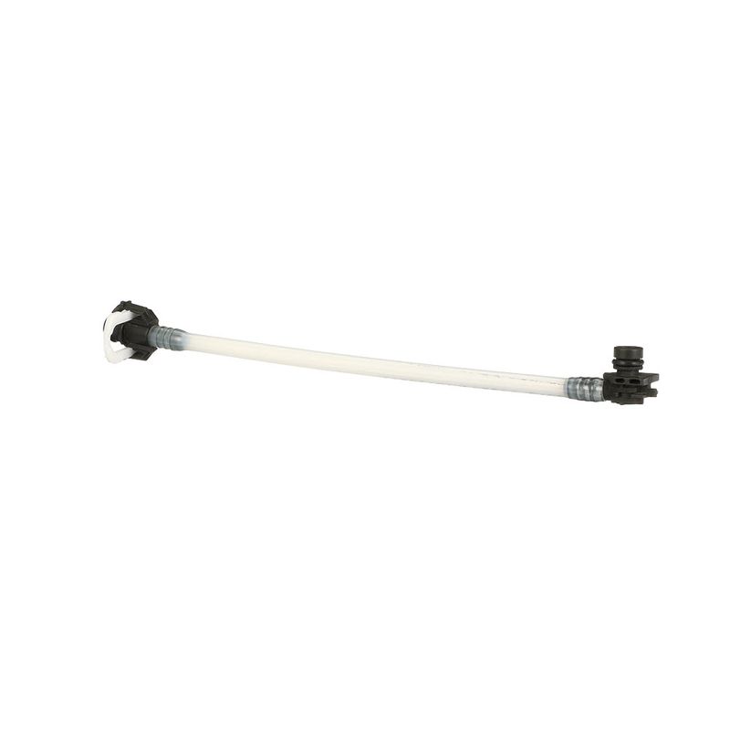 Gates MFL1265 Fuel Hose - 4