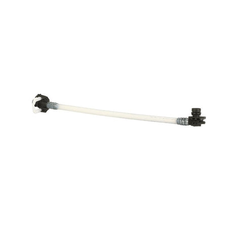 Gates MFL1265 Fuel Hose - 4