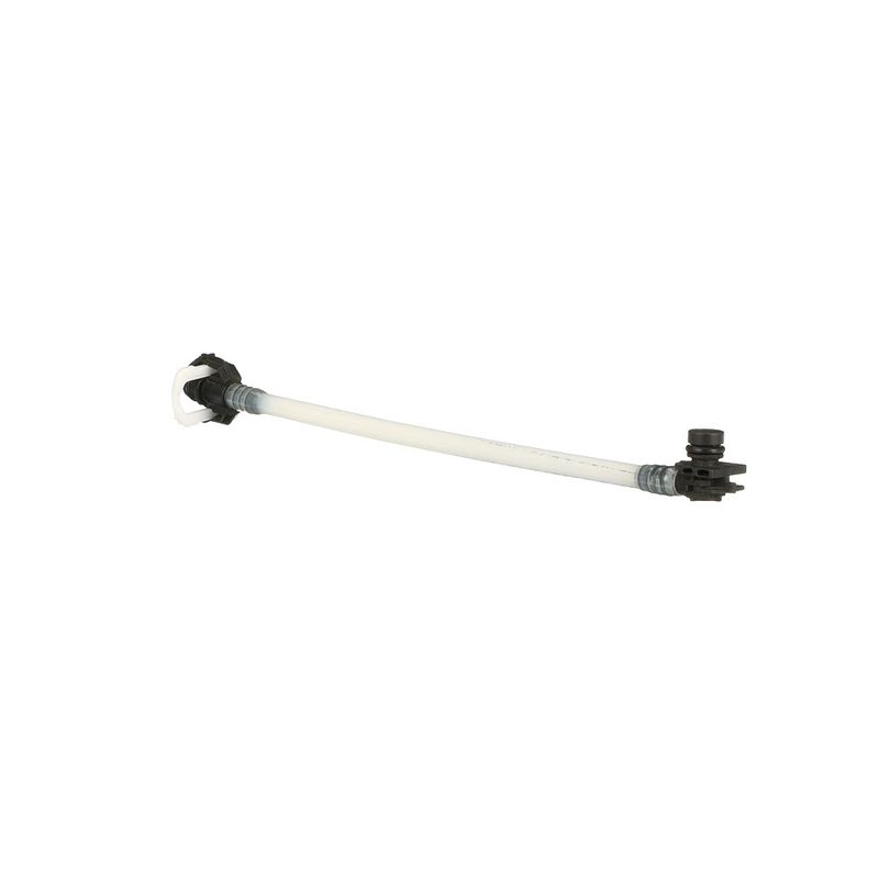 Gates MFL1265 Fuel Hose - 5