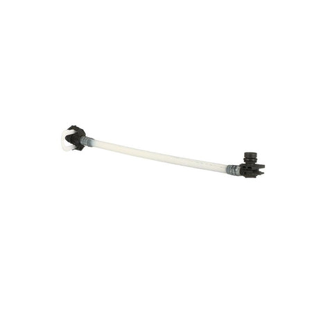 Gates MFL1265 Fuel Hose - 5